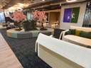 Oficina en alquiler en Madrid