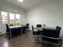 Oficina en alquiler en Madrid