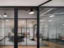 Oficina en alquiler en Madrid
