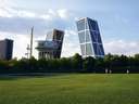 Oficina en alquiler en Madrid