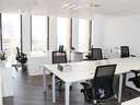Oficina en alquiler en Madrid