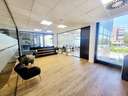 Oficina en alquiler en Madrid