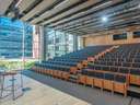 Oficina en alquiler en Madrid
