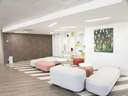 Oficina en alquiler en Madrid
