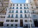 Oficina en alquiler en Madrid