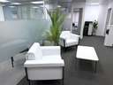 Oficina en alquiler en Madrid