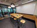Oficina en alquiler en Madrid