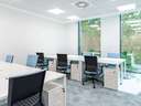 Oficina en alquiler en Madrid