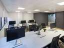 Oficina en alquiler en Madrid