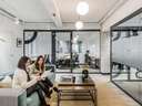 Oficina en alquiler en Madrid