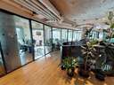 Oficina en alquiler en Madrid