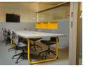 Oficina en alquiler en Madrid