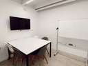 Oficina en alquiler en Madrid