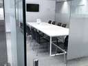 Oficina en alquiler en Madrid