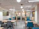 Oficina en alquiler en Madrid