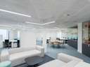 Oficina en alquiler en Madrid