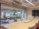 Oficina en alquiler en Madrid