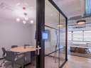 Oficina en alquiler en Madrid