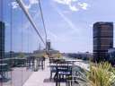 Oficina en alquiler en Madrid
