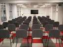 Oficina en alquiler en Madrid