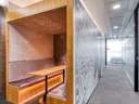 Oficina en alquiler en Madrid