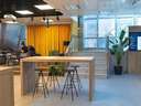Oficina en alquiler en Madrid