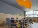 Oficina en alquiler en Madrid
