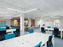 Oficina en alquiler en Madrid