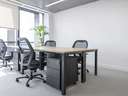 Oficina en alquiler en Madrid