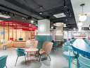 Oficina en alquiler en Madrid