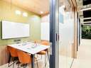 Oficina en alquiler en Madrid