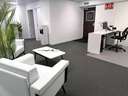 Oficina en alquiler en Madrid