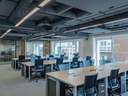 Oficina en alquiler en Madrid