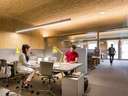 Oficina en alquiler en Madrid