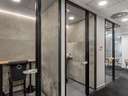 Oficina en alquiler en Madrid