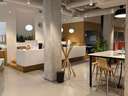 Oficina en alquiler en Madrid