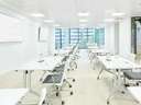 Oficina en alquiler en Madrid