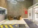 Oficina en alquiler en Madrid