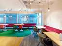 Oficina en alquiler en Madrid