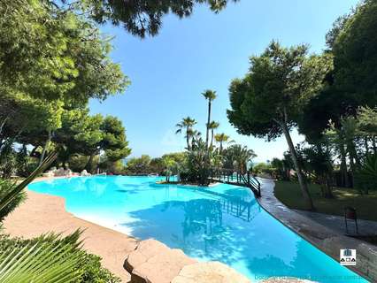 Casa en venta en Alcalà de Xivert zona Alcossebre