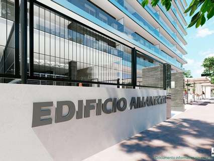 Apartamento en venta en Cabanes