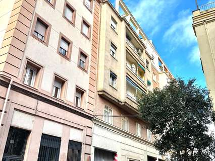 Piso en venta en Madrid