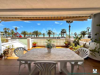 Apartamento en venta en Moncofa