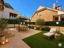 Chalet en venta en Villanueva de la Cañada