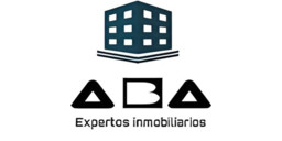 Inmobiliaria ABA Expertos Inmobiliarios