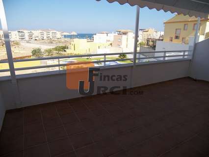 Apartamento en venta en Pulpí zona San Juan de los Terreros