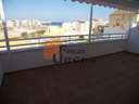 Apartamento en venta en Pulpí zona San Juan de los Terreros