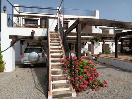 Chalet en venta en Águilas