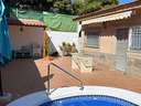 Chalet en venta en Águilas