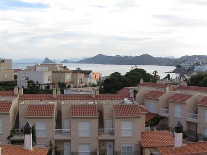 Chalet en venta en Águilas